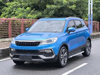 Liebao Cs9
