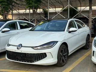 Faw-volkswagen Lingdul