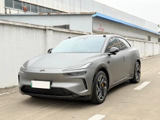 Onvo L60