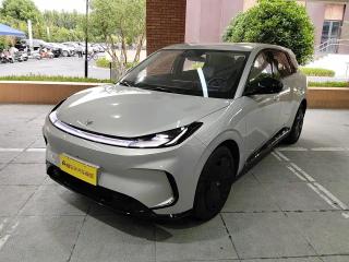 Jihu Beta
