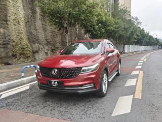 Fengguang Ix5