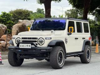 Auto T01
