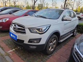 Fumeilai S5