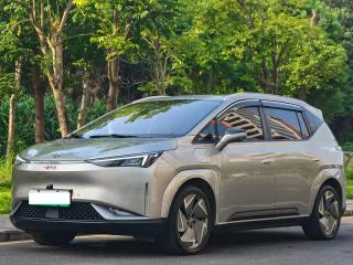 Hechuang Z03