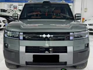 Leopard 7