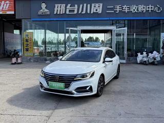 Roewe I6