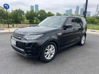 Land_rover land_rover