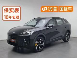 Fengyun T9l