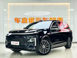 Shenlan S09