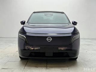 Tanlu Nx