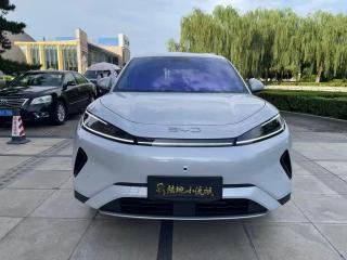 Byd 05