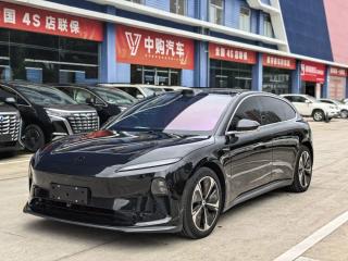 Nio Et5t
