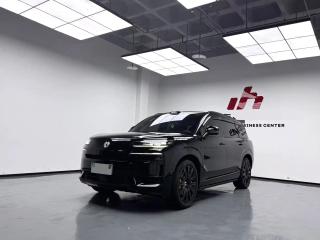 Denza N9