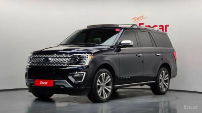 Ford Expedition