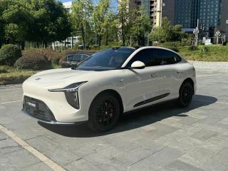 Zhiji Ls