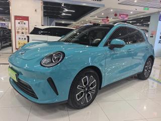 Ora 5ev