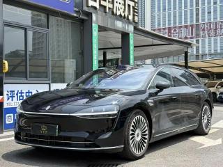 Houzer S9t