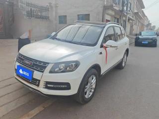 Yema T70