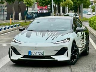 Shenlan Sl03