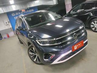 Faw-volkswagen Lan