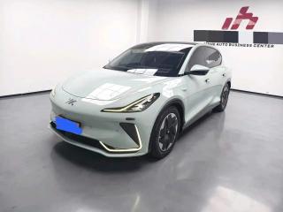 Zhiji Ls7
