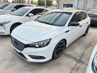 Mg 6