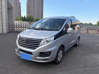 Ruifeng M5