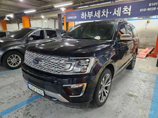 Ford Expedition
