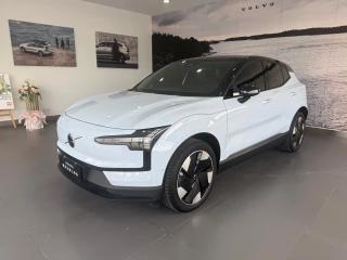 Volvo Ex