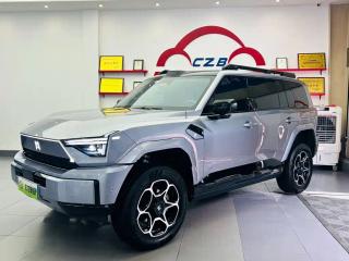 Mengshi Mengshi_m817