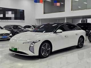 xinghai s7