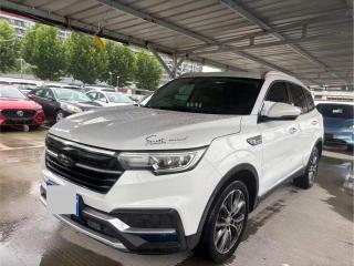 Dama T500