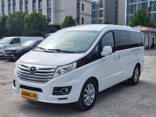 Ruifeng M5