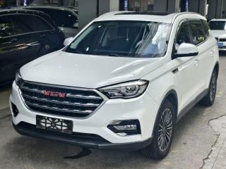 Vgv U70