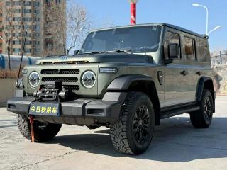 Auto T01