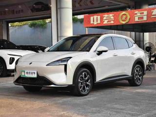 Baojun E