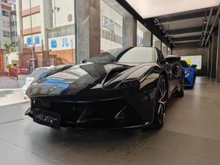 Emeya Sports_car