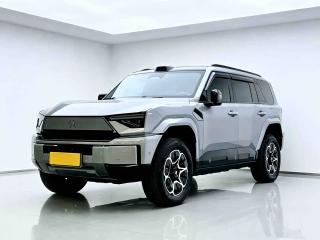 Mengshi Mengshi_m817