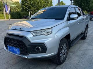 dadao yuhu7