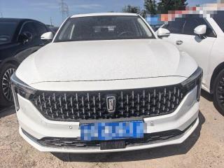 Besturn B70