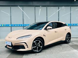 Byd 06