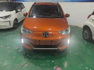 Baic-ev Ec3