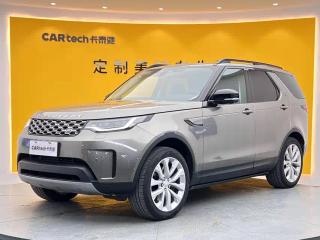 Land_rover land_rover