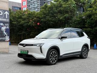Wm W6