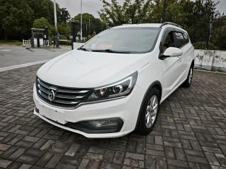 Baojun 310w