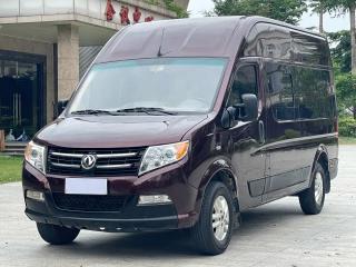 Yufeng Airflow