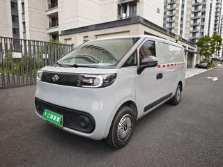 Saic-maxus V1