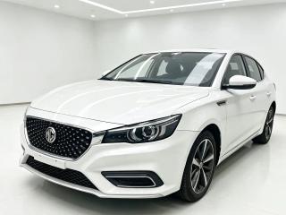 Mg Mg6