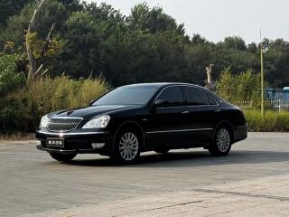Hongqi Shengshi
