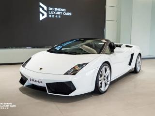 Urus Sports_car